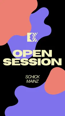 EinKlang e.V. OpenSession