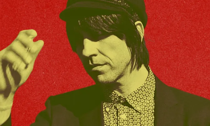 Acquiesce Assembly