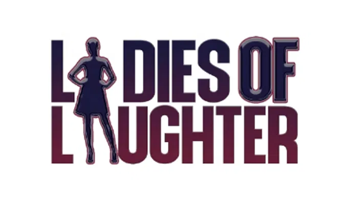 LOL : Ladies Of Laughter - Birmingham