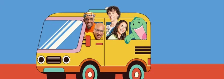 Pé de Sonho