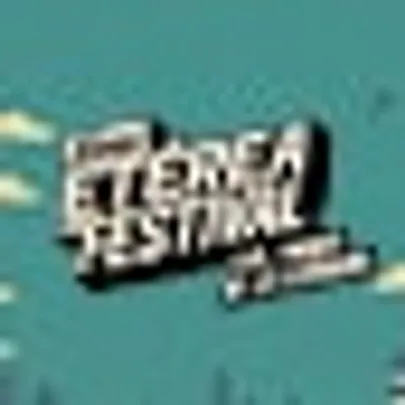 LIMA ETÉREA FESTIVAL - PRIMERA EDICIÓN