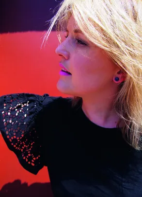 Leonie Meijer - Ik Neem Jou Mee