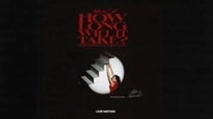 Nieve Ella - How Long Will It Take? | The Debut Album Tour