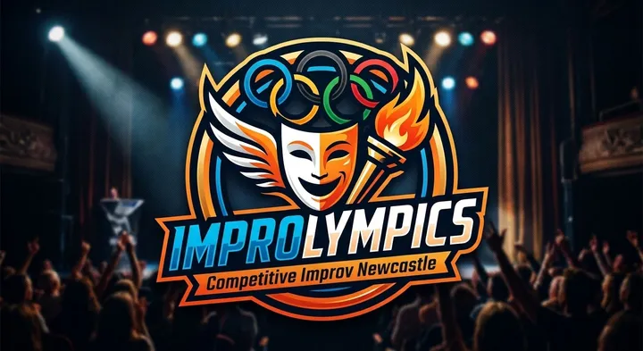 ImprOlympics