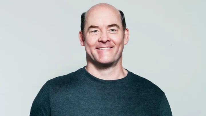 David Koechner