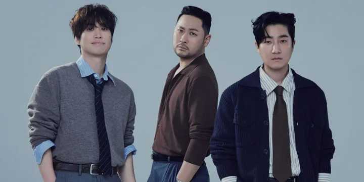 EPIK HIGH
