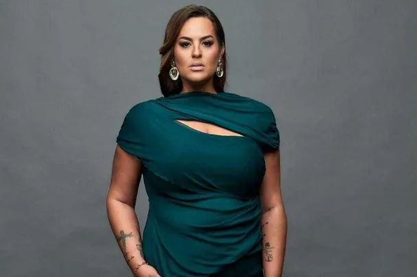 Gospel Night: Leona Gyongyosi & guests – Meet & Greet