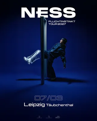 NESS