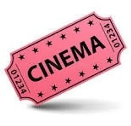 RSDS A Night at the Cinema