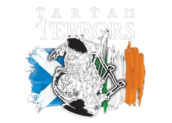 Tartan Terrors