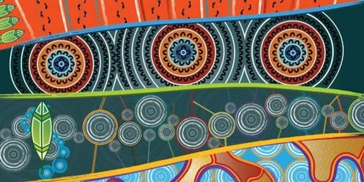 Aboriginal Health and Wellbeing Network Conference 2026