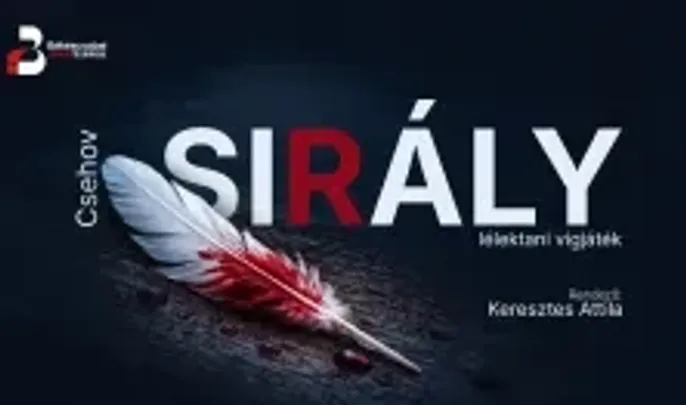 Sirály