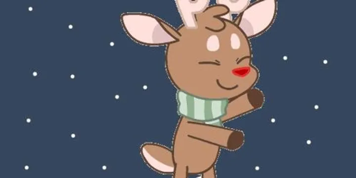 NOW CHRISTMAS PARTY 2026
