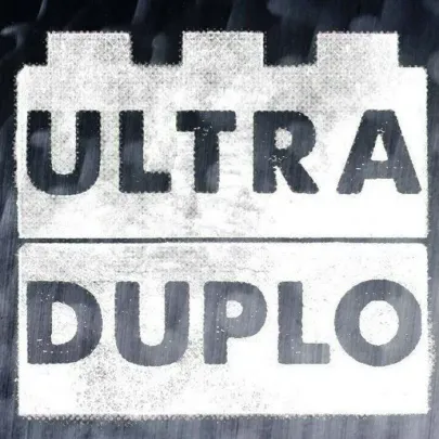 ULTRA DUPLO