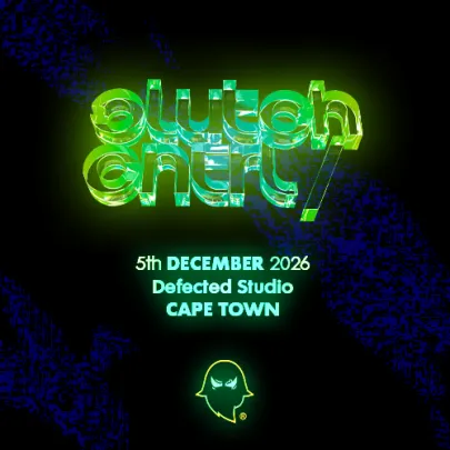 Clutch/Cntrl