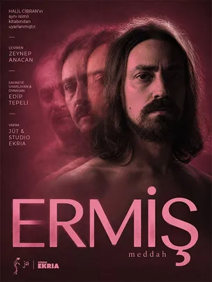 Ermiş
