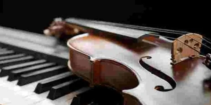 Lunchtime Concert: Sydney Conservatorium Artists Oct 28th