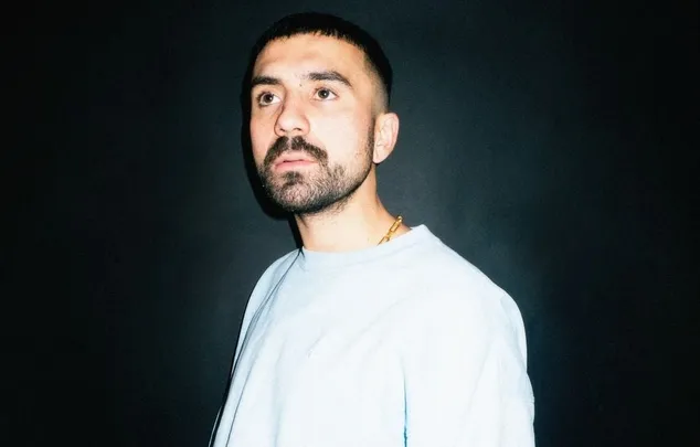 Kourosh