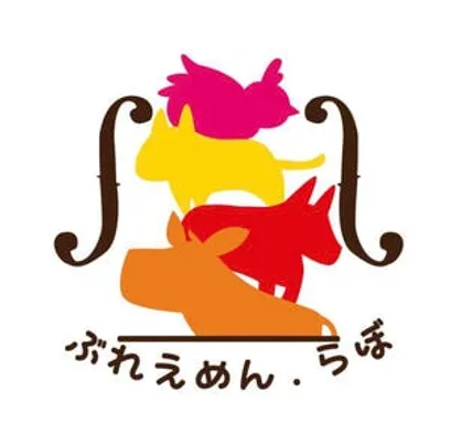 月に恋想、言の満ち欠け