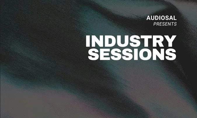 Industry Sessions