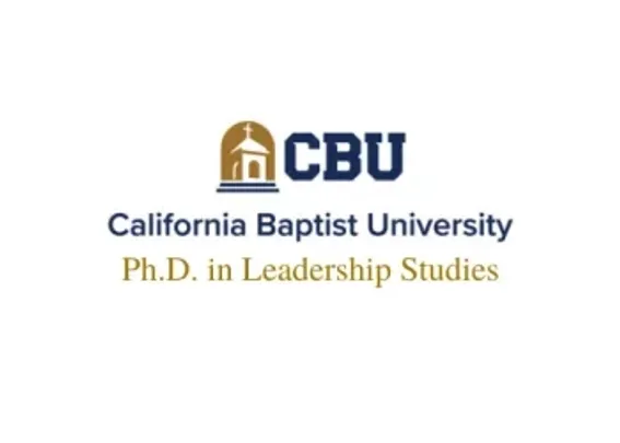 Ph.D. Leadership Studies Program Fall 2026 Hooding Ceremony & Dinner