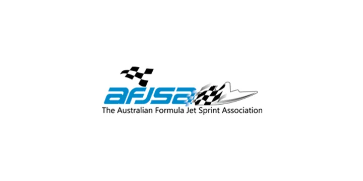 V8 Superboats: Round 3 - Griffith (Spectators)
