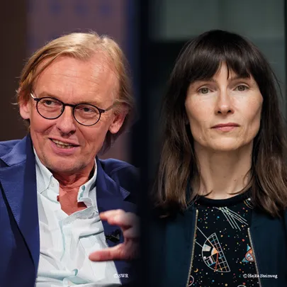 Philo.Live! 2026 Philo.live!