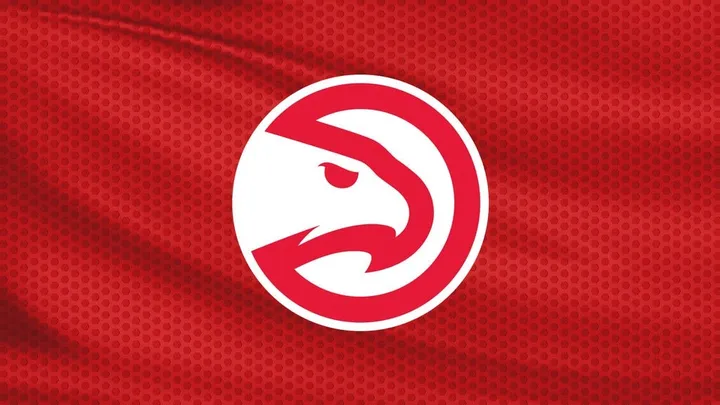 Preseason - Atlanta Hawks v Oklahoma City Thunder
