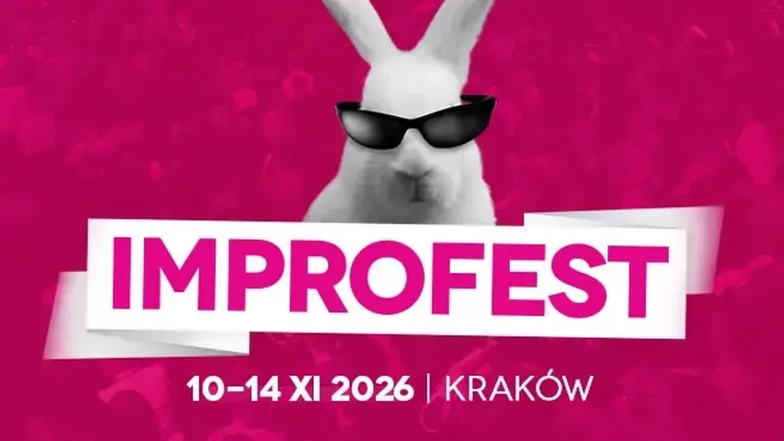 Karnet ImproFest