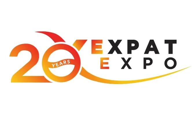 Expat Expo Zurich 2026