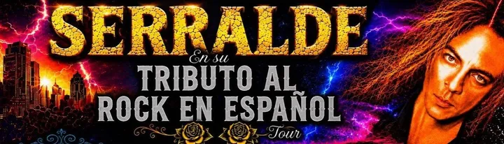 SERRADEL