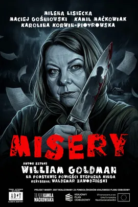 Misery