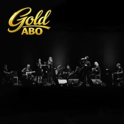 Secret Life | Songs of Leonhard Cohen