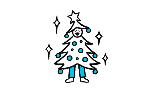 Concert de Noël