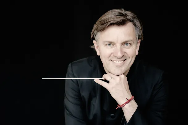 R3 - Tomáš Netopil a Taras Bulba
