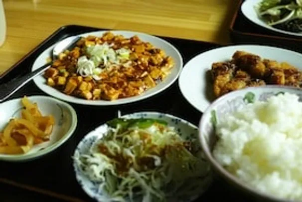 Feuer & Falten – Der Gyoza-Workshop mit Chili-Kick