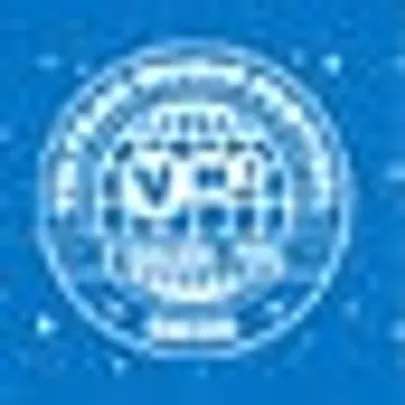 VMF 2026