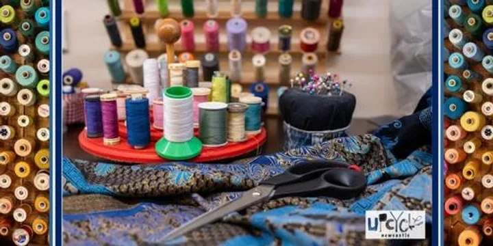 Saturday Project Class (Oct)