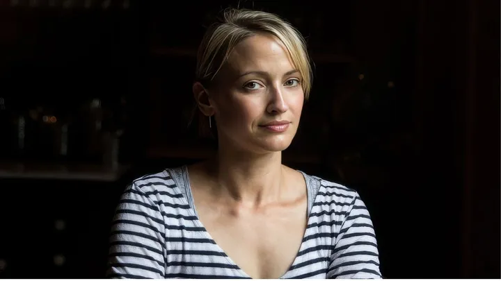 Erin French: Seize the Supper