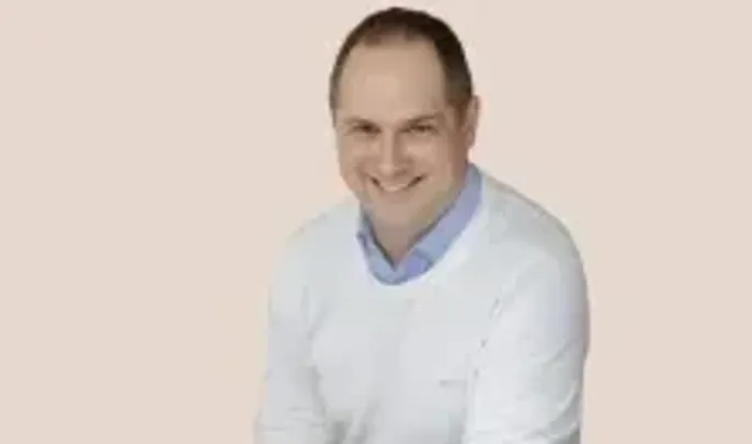 Steigervald Krisztián előadása