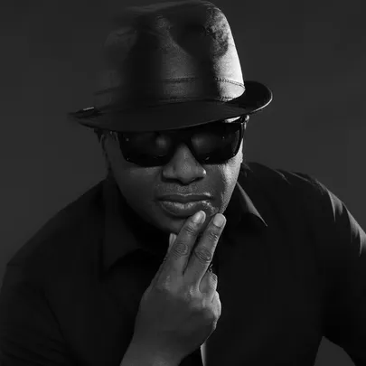 DJ TASTY