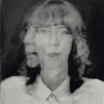 Beth Orton
