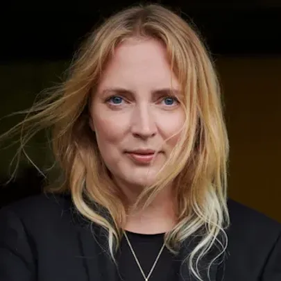 Skriveworkshop: Skab dramatik i dialogen