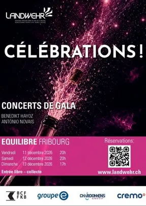 Concert de gala