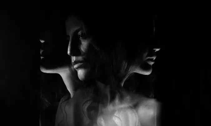 Cent’anni di Feldman: Three Voices e Kristia Michael