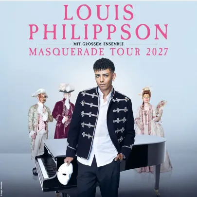 Louis Philippson
