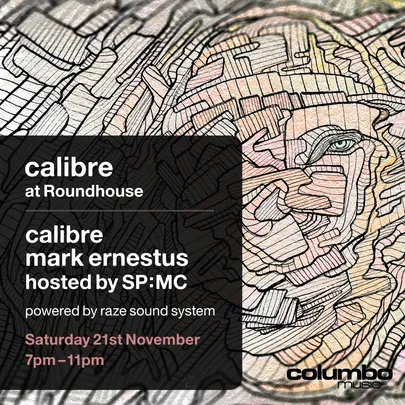 Calibre
