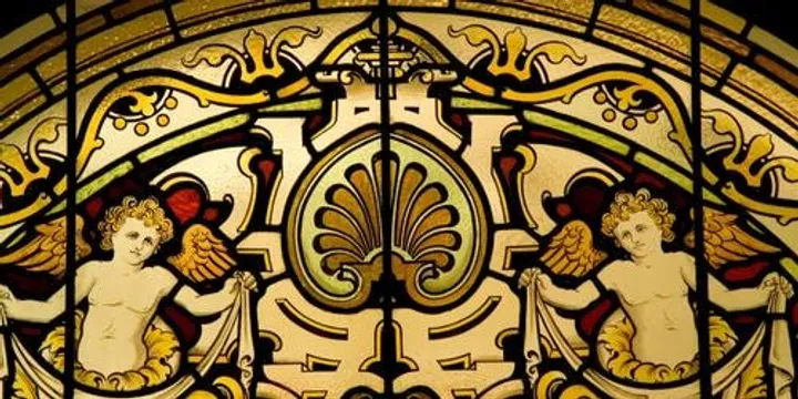 The Kingdom is Near: The Readings for Year B