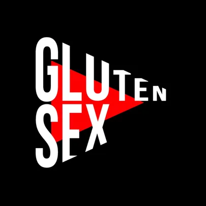 Gluten Sex