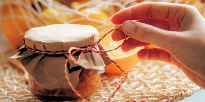 MADE with LOVE